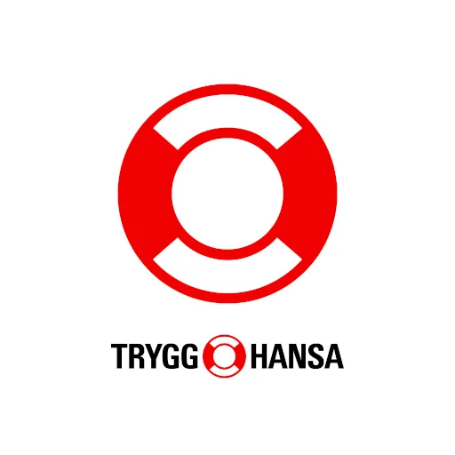 Trygg Hansa