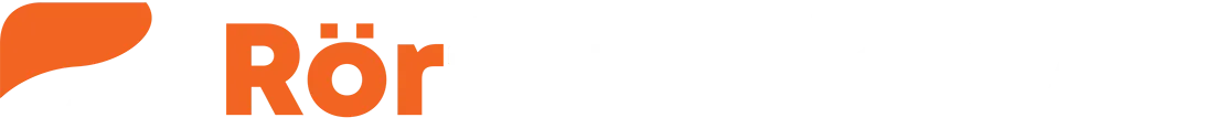 Rörfunktion AB